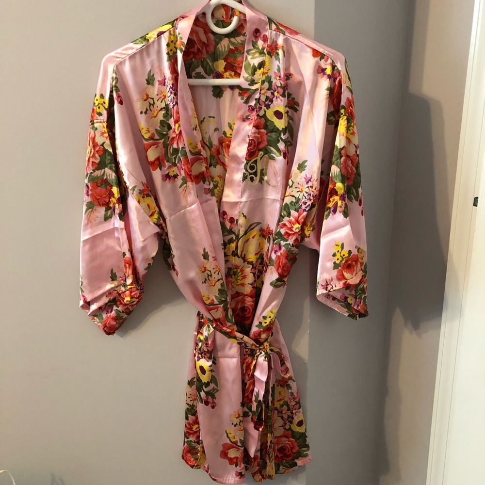 Robe